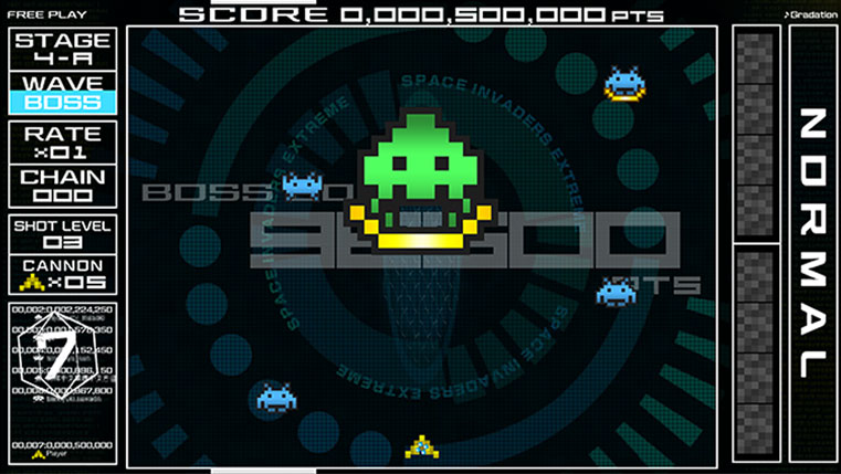 image for this item